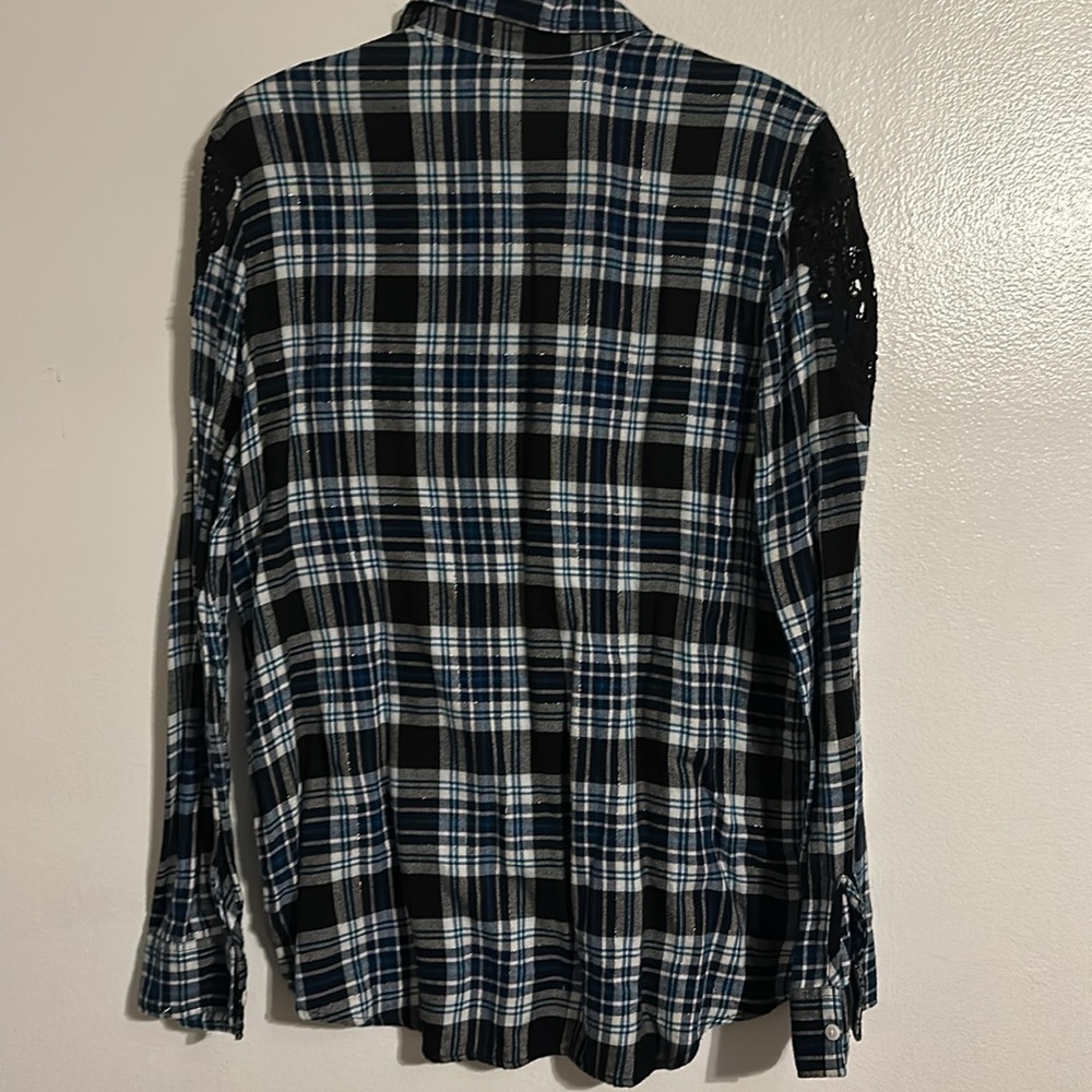 Express Top - Picture 4 of 6